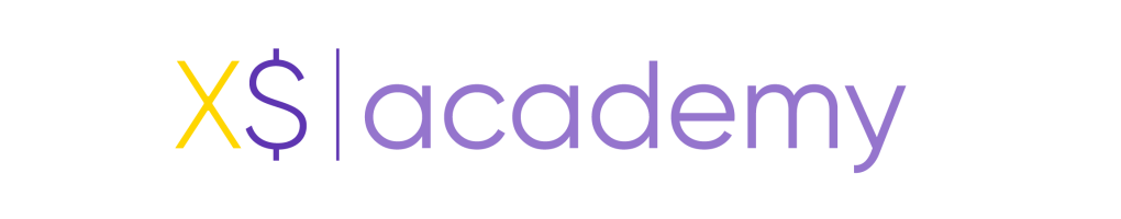 XSales® Academy